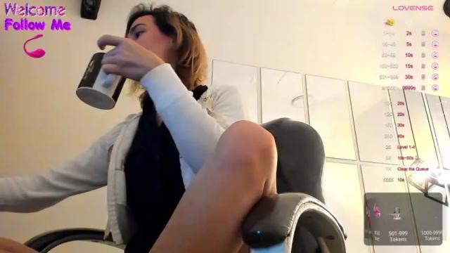Image 4 of rashellrose Stream on Chaturbate on 19 months ago