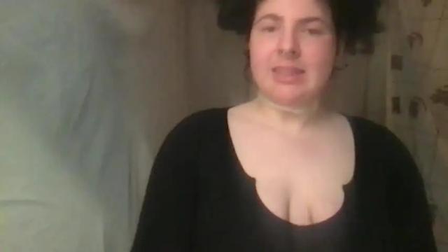 Image 10 of raspberrytommy Stream on Chaturbate on 12 months ago
