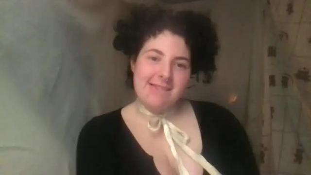 Thumbnail 2, raspberrytommy's Stream at Chaturbate, 12 months ago