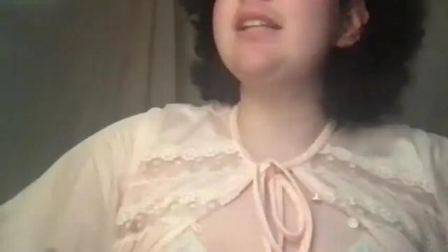 Thumbnail 1, raspberrytommy's Stream at Chaturbate, 12 months ago