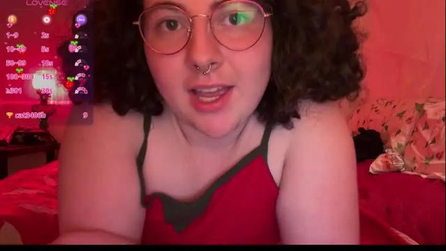 Image 10 of raspberrytommy Stream on Chaturbate on 3 months ago