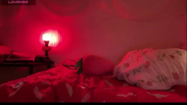 Image 4 of raspberrytommy Stream on Chaturbate on 3 months ago