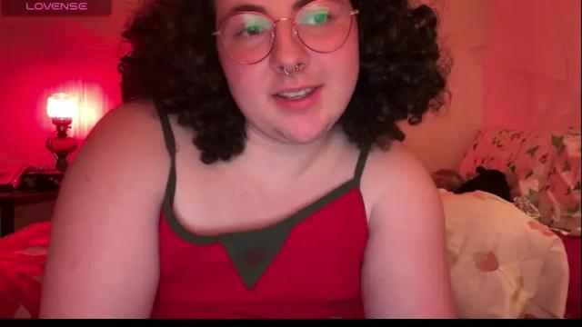 Thumbnail 2, raspberrytommy's Stream at Chaturbate, 3 months ago