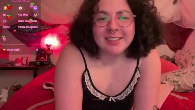 Image 12 of raspberrytommy Stream on Chaturbate on 2 months ago