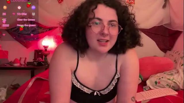 Image 7 of raspberrytommy Stream on Chaturbate on 2 months ago