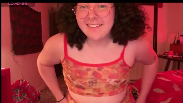 Image 10 of raspberrytommy Stream on Chaturbate on 2 months ago