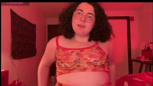Image 11 of raspberrytommy Stream on Chaturbate on 2 months ago