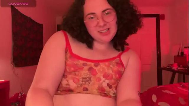 Image 12 of raspberrytommy Stream on Chaturbate on 2 months ago