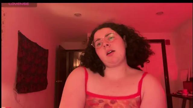 Image 2 of raspberrytommy Stream on Chaturbate on 2 months ago