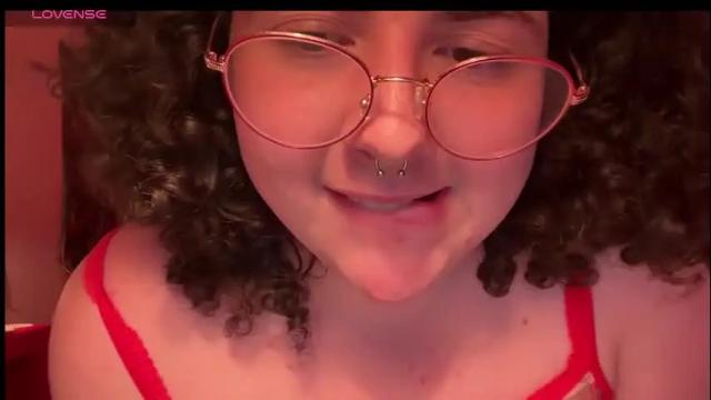 Thumbnail 2, raspberrytommy's Stream at Chaturbate, 2 months ago