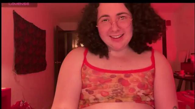 Image 6 of raspberrytommy Stream on Chaturbate on 2 months ago