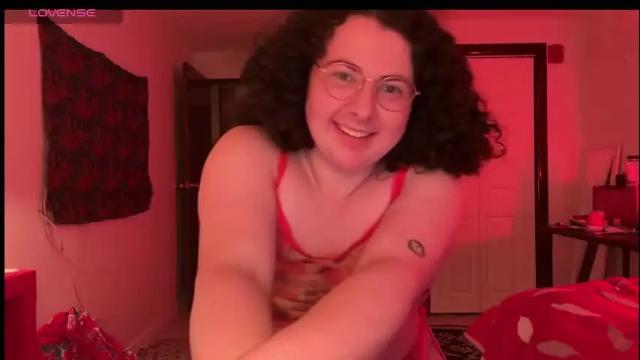 Image 8 of raspberrytommy Stream on Chaturbate on 2 months ago