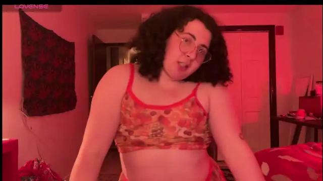 Thumbnail 3, raspberrytommy's Stream at Chaturbate, 2 months ago