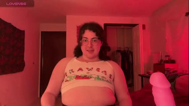 Image 11 of raspberrytommy Stream on Chaturbate on 2 months ago