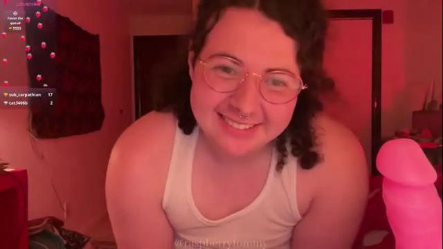 Thumbnail 1, raspberrytommy's Stream at Chaturbate, 2 months ago