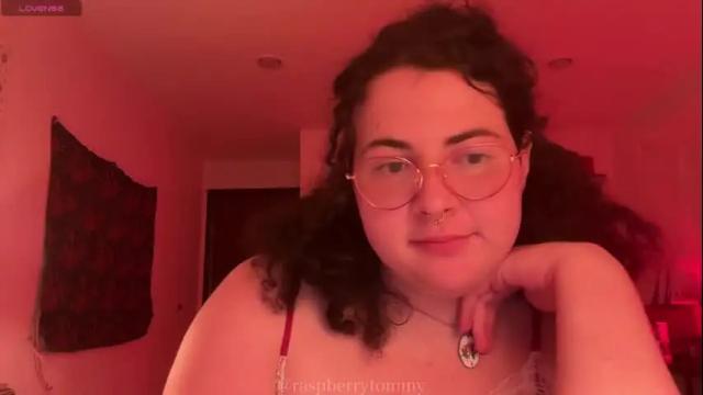 Image 6 of raspberrytommy Stream on Chaturbate on 1 month ago