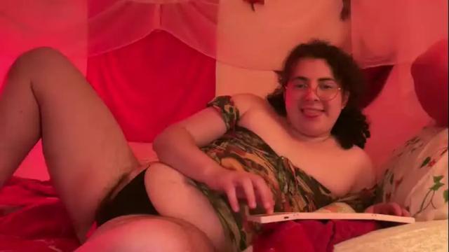 Image 11 of raspberrytommy Stream on Chaturbate on 1 month ago