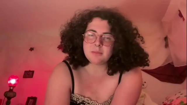 Thumbnail 1, raspberrytommy's Stream at Chaturbate, 1 month ago