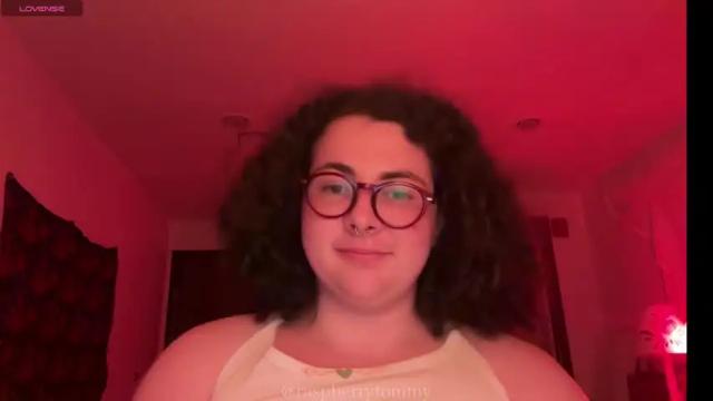 Thumbnail 1, raspberrytommy's Stream at Chaturbate, 1 month ago