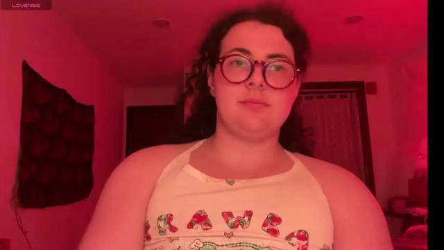 Image 2 of raspberrytommy Stream on Chaturbate on 1 month ago