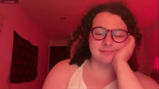Image 3 of raspberrytommy Stream on Chaturbate on 1 month ago