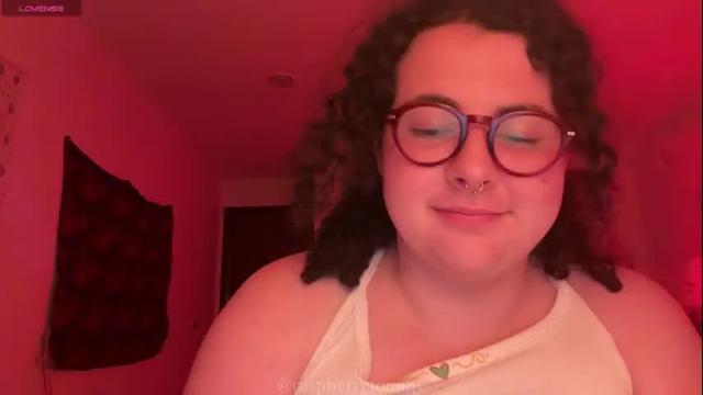 Thumbnail 2, raspberrytommy's Stream at Chaturbate, 1 month ago