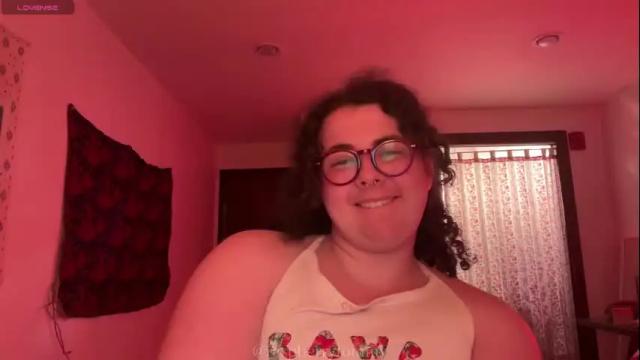 Image 7 of raspberrytommy Stream on Chaturbate on 1 month ago