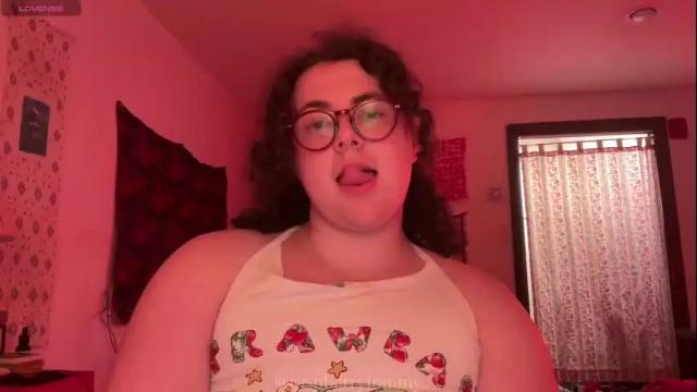 Thumbnail 3, raspberrytommy's Stream at Chaturbate, 1 month ago