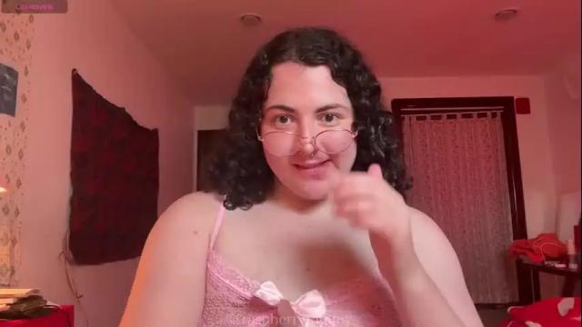 Thumbnail 1, raspberrytommy's Stream at Chaturbate, 24 days ago