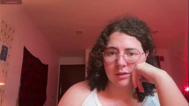Thumbnail 1, raspberrytommy's Stream at Chaturbate, 10 days ago