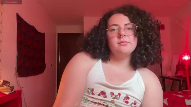 Image 4 of raspberrytommy Stream on Chaturbate on 11 days ago