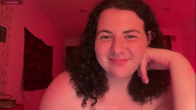 Thumbnail 1, raspberrytommy's Stream at Chaturbate, 9 days ago