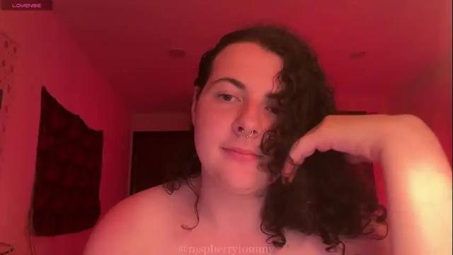 Thumbnail 3, raspberrytommy's Stream at Chaturbate, 9 days ago