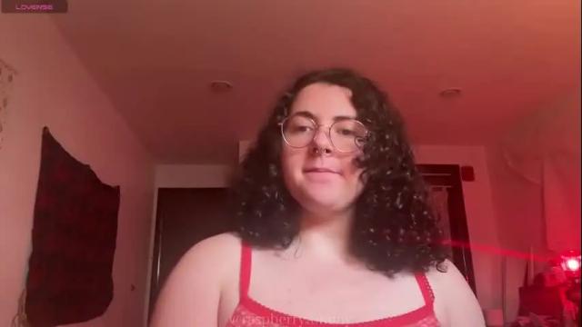 Thumbnail 1, raspberrytommy's Stream at Chaturbate, 3 days ago