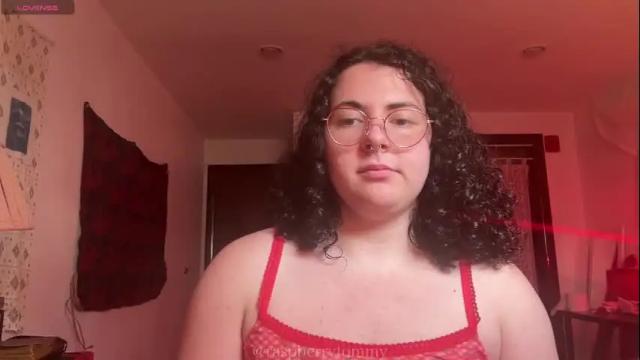 Image 3 of raspberrytommy Stream on Chaturbate on 4 days ago