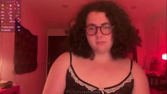 Thumbnail 2, raspberrytommy's Stream at Chaturbate, 2 days ago
