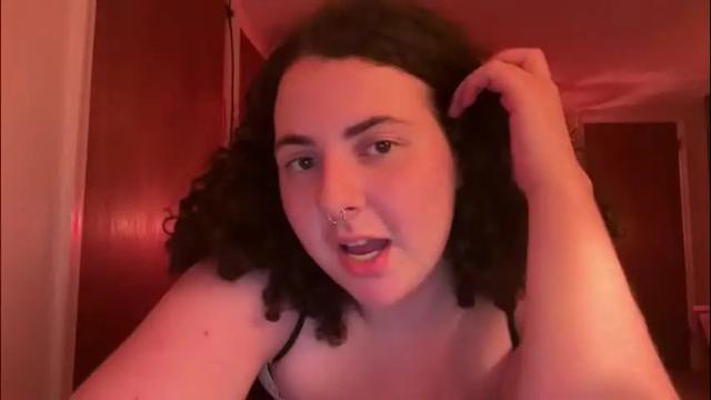 Image 11 of raspberrytommy Stream on Chaturbate on 4 months ago