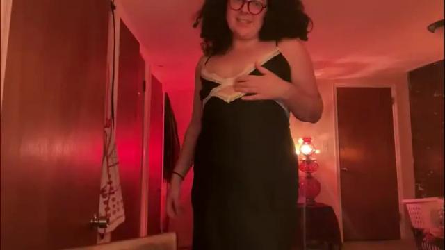 Image 2 of raspberrytommy Stream on Chaturbate on 4 months ago