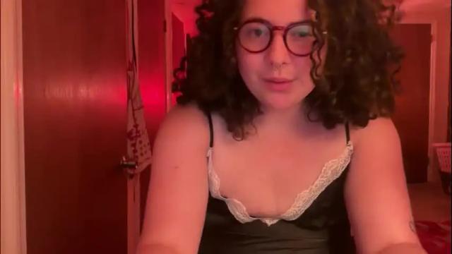 Image 4 of raspberrytommy Stream on Chaturbate on 4 months ago