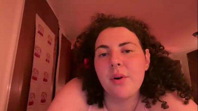 Image 4 of raspberrytommy Stream on Chaturbate on 3 months ago