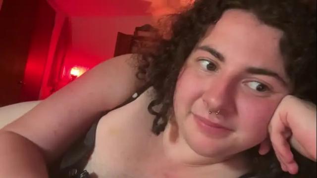 Image 8 of raspberrytommy Stream on Chaturbate on 3 months ago