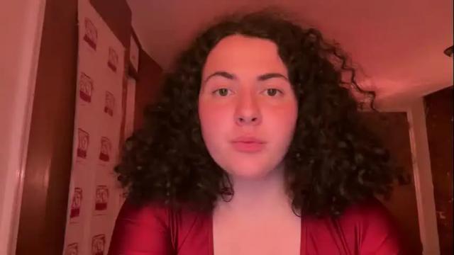 Thumbnail 1, raspberrytommy's Stream at Chaturbate, 12 days ago