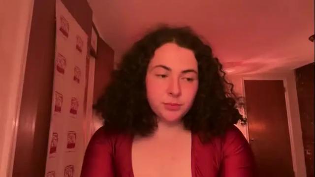 Image 2 of raspberrytommy Stream on Chaturbate on 2 months ago