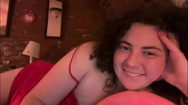 Image 12 of raspberrytommy Stream on Chaturbate on 22 days ago