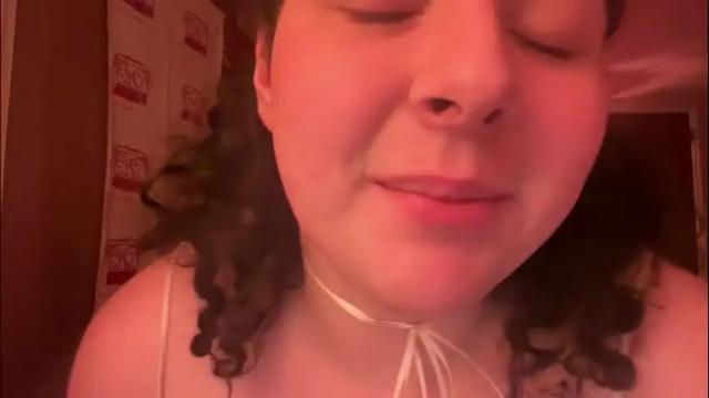 Thumbnail 1, raspberrytommy's Stream at Chaturbate, 15 days ago