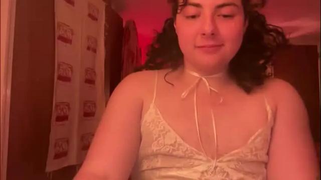 Image 10 of raspberrytommy Stream on Chaturbate on 15 days ago