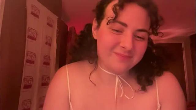 Image 12 of raspberrytommy Stream on Chaturbate on 15 days ago