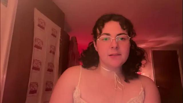 Image 3 of raspberrytommy Stream on Chaturbate on 15 days ago