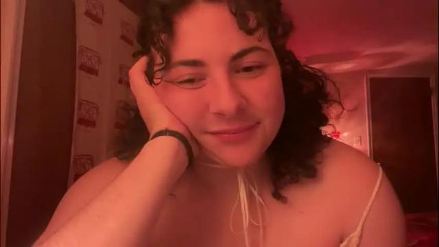 Image 4 of raspberrytommy Stream on Chaturbate on 15 days ago