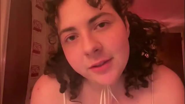 Thumbnail 2, raspberrytommy's Stream at Chaturbate, 15 days ago